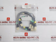 Rev C Honeywell 51202329-605 I/O Link Cable Set