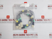 Rev C Honeywell 51202329-605 I/O Link Cable Set