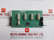Part No: 961768 Allen Bradley Backplane Circuit Board Kalex3 K188