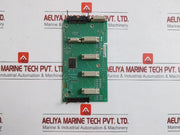 Part No: 961768 Allen Bradley Backplane Circuit Board Kalex3 K188