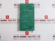 Part No: 961768 Allen Bradley Backplane Circuit Board Kalex3 K188