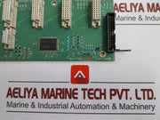 Part No: 961768 Allen Bradley Backplane Circuit Board Kalex3 K188