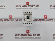 Part No Aa 9962.82 Off-Delay Time Relay 230vac 1.5-30sec E. Dold & Sohne