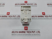 Part No Aa 9962.82 Off-Delay Time Relay 230vac 1.5-30sec E. Dold & Sohne