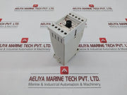 Part No Aa 9962.82 Off-Delay Time Relay 230vac 1.5-30sec E. Dold & Sohne