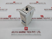 Part No Aa 9962.82 Off-Delay Time Relay 230vac 1.5-30sec E. Dold & Sohne