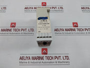 Part No Aa 9962.82 Off-Delay Time Relay 230vac 1.5-30sec E. Dold & Sohne
