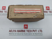 Part No Aa 9962.82 Off-Delay Time Relay 230vac 1.5-30sec E. Dold & Sohne