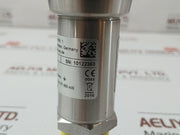 Part No: Dx19-Dmp 334 Pressure Transmitter Input 0…750 Bar 14…28 Vdc Brand In Bd Sensors