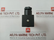 Part No: Dx19-Dmp 334 Pressure Transmitter Input 0…750 Bar 14…28 Vdc Brand In Bd Sensors