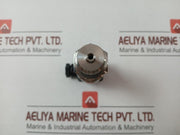 Part No: Dx19-Dmp 334 Pressure Transmitter Input 0…750 Bar 14…28 Vdc Brand In Bd Sensors