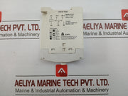 Part No Ea A1d Timer 50hz A1d-S Eapl