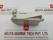 Part No Ea A1d Timer 50hz A1d-S Eapl