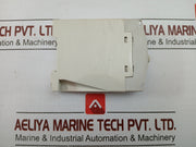 Part No Ea A1d Timer 50hz A1d-S Eapl