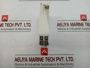 Part No Ea A1d Timer 50hz A1d-S Eapl