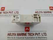 Part No Ea A1d Timer 50hz A1d-S Eapl