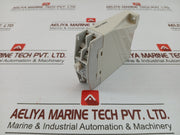 Part No Ea A1d Timer 50hz A1d-S Eapl