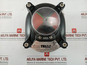 Part No: Ex10A2Sbkn Triac Controls Hazardous Location Limit Switch 5Amp-250Vac