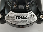 Part No: Ex10A2Sbkn Triac Controls Hazardous Location Limit Switch 5Amp-250Vac