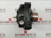 Part No: Ex10A2Sbkn Triac Controls Hazardous Location Limit Switch 5Amp-250Vac