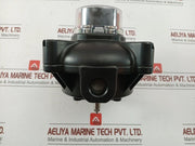 Part No: Ex10A2Sbkn Triac Controls Hazardous Location Limit Switch 5Amp-250Vac