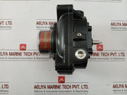 Part No: Ex10A2Sbkn Triac Controls Hazardous Location Limit Switch 5Amp-250Vac