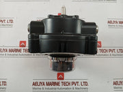 Part No: Ex10A2Sbkn Triac Controls Hazardous Location Limit Switch 5Amp-250Vac