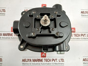 Part No: Ex10A2Sbkn Triac Controls Hazardous Location Limit Switch 5Amp-250Vac