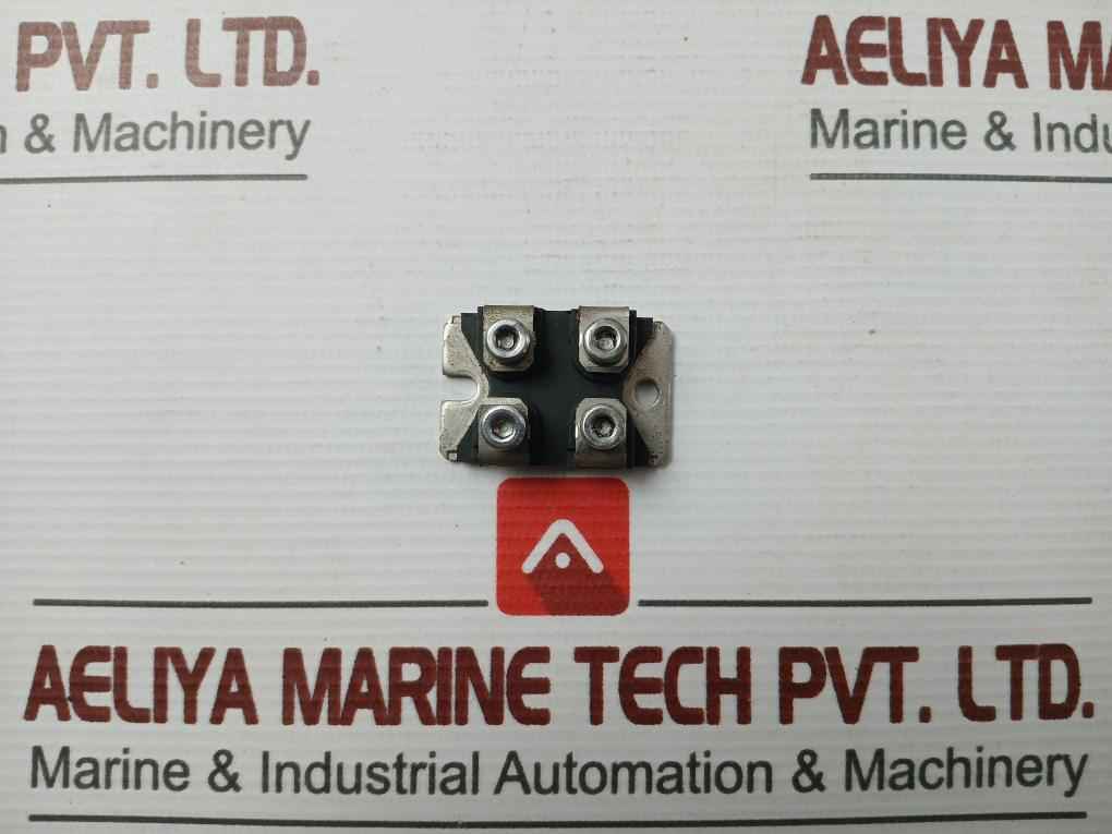 Ebg Hxp/5/U Power Diode Module 91830Lf