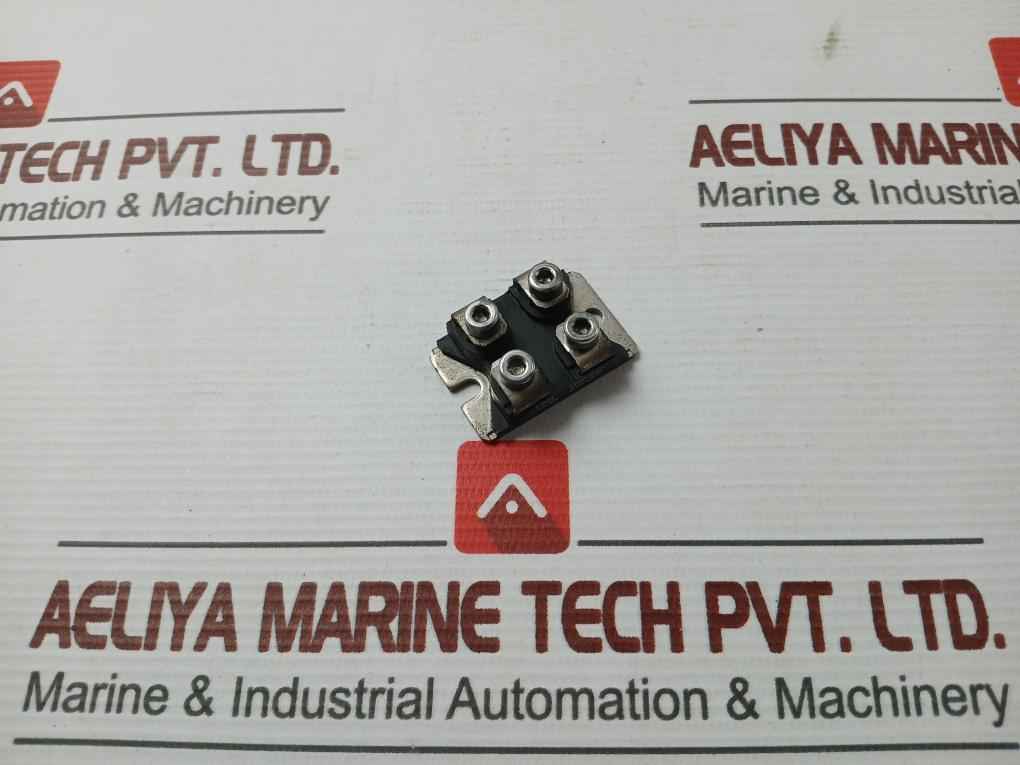 Ebg Hxp/5/U Power Diode Module 91830Lf