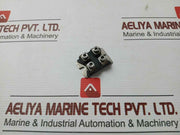 Ebg Hxp/5/U Power Diode Module 91830Lf