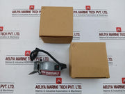 Part No: Imh C15/F30 (Qpro)  Quantum Yarn Clearer Uster