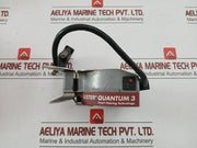Part No: Imh C15/F30 (Qpro)  Quantum Yarn Clearer Uster