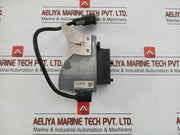 Part No: Imh C15/F30 (Qpro)  Quantum Yarn Clearer Uster