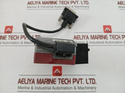 Part No: Imh C15/F30 (Qpro)  Quantum Yarn Clearer Uster