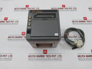 Part No In Nkg-52 By Jrc Printer