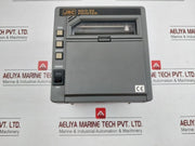 Part No In Nkg-52 By Jrc Printer