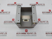 Part No In Nkg-52 By Jrc Printer