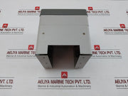 Part No In Nkg-52 By Jrc Printer