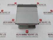 Part No In Nkg-52 By Jrc Printer