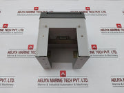 Part No In Nkg-52 By Jrc Printer