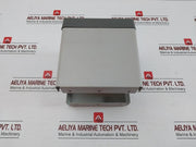 Part No In Nkg-52 By Jrc Printer