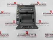 Part No In Nkg-52 By Jrc Printer