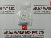 Part No: Mbc 8100 Heavy Duty Temperature Control Thermostat Switch 2M BY Danfoss 130˚C