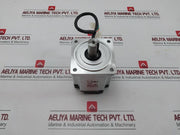 Part No: Mhmf082l1u2m Panasonic Ip65 Servo Motor