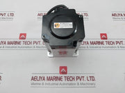 Part No: Mhmf082l1u2m Panasonic Ip65 Servo Motor