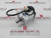 Part No: Mhmf082l1u2m Panasonic Ip65 Servo Motor