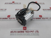 Part No: Mhmf082l1u2m Panasonic Ip65 Servo Motor