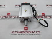 Part No: Mhmf082l1u2m Panasonic Ip65 Servo Motor