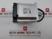 Part No: Mhmf082l1u2m Panasonic Ip65 Servo Motor